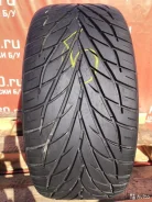 Toyo Proxes S/T