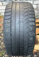 Hankook IceBear W300A