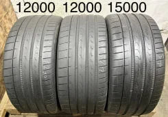 Vredestein Ultrac Vorti R