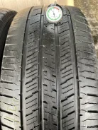 Hankook DynaPro HT RH12