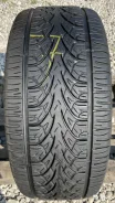 Delinte Desert Storm D8