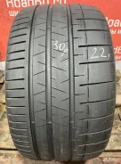 Pirelli P Zero Corsa