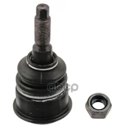 ������� ����� �� ��������� ������ Febi ���. 41046 Febi 41046 41046 ����