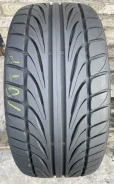 Falken FK452