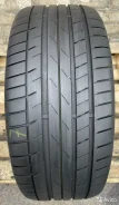 Petlas Velox Sport PT741
