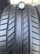 Continental Conti4x4SportContact