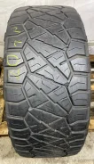 Nitto Ridge Grappler