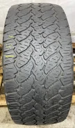 General Tire Grabber AT3