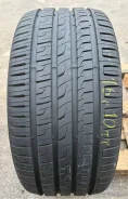 Barum Bravuris 3HM SUV