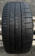 Pirelli P Zero Corsa