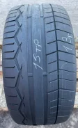 Continental ContiForceContact