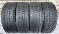 Goodyear Wrangler SilentArmor