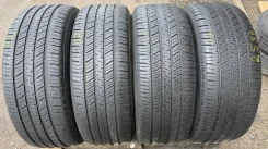 Hankook DynaPro HT RH12