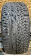Hankook Winter i*cept Evo2 W320