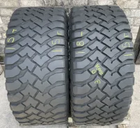 Hankook DynaPro MT RT03