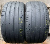 Pirelli Cinturato P7 Blue