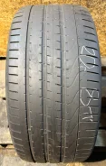 Pirelli P Zero