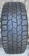 Cooper Discoverer A/T 3 4S