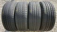 Hankook DynaPro HT RH12