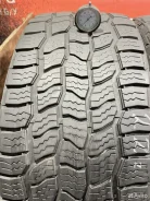 Cooper Discoverer A/T 3 4S
