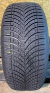 Goodyear Vector 4Seasons Gen-3 SUV