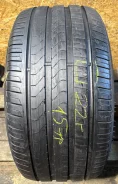 Pirelli Cinturato P7 Blue