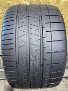 Pirelli P Zero Corsa