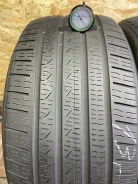 Pirelli Cinturato P7 All Season