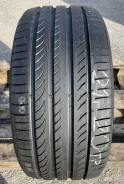 Pirelli Powergy