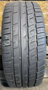 General Tire Altimax Sport