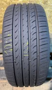 Mastersteel SuperSport
