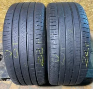 Pirelli Cinturato P7 All Season
