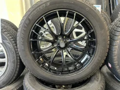 Weds Sport SA-20R