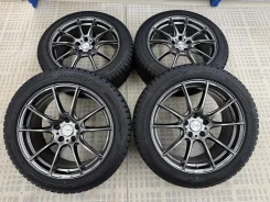 Weds Sport SA-25R