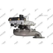 ��������������� ����� + �-� ��������� 8G20300869 ����