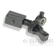 ������ ABS VAG ������ ������ (Amarok) Bremi 51559 ������ 2H0927808A 51559 ����