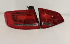 ������ ���� 8K5945093K Audi A4 S4 B8 8K 2008 - 2015 ���� 8K5945093K ����