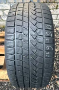 Toyo Open Country W/T