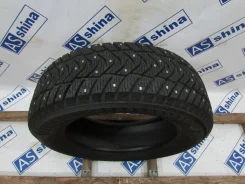 Yokohama Ice Guard IG65