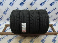 Nereus NS805+
