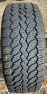 General Tire Grabber AT3