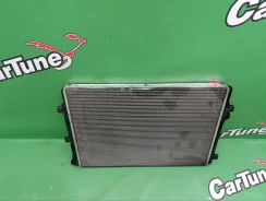 �������� ���������� AUDI TT 2010 1K0121251AB 8J BWA 1K0121251AB ����