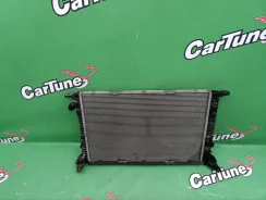�������� ���������� AUDI A4 2008 8K0121251K B8 CDHB 8K0121251K ����