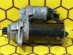 ������� Volkswagen Passat 2006 02Z911023 3C5 BXE 02Z911023 ����