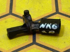 ������ ��� Skoda Rapid 2021 WHT003862C NK6 CWVB, ������ ������ WHT003862C ����