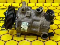 ���������� ������������ Skoda Rapid 2021 5Q0820803Q NK6 CWVB 5Q0820803Q ����