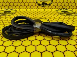 ����������� ��������� Skoda Rapid 2021 5JA827705L NK6 CWVB 5JA827705L ����