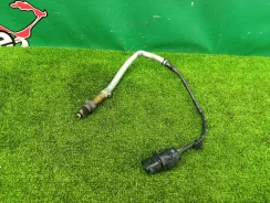 ������-���� AUDI TT 2010 06F906262AC 8J BWA 06F906262AC ����