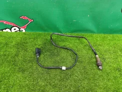 ������-���� AUDI TT 2010 06F906265 8J BWA 06F906265 ����