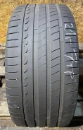 Tristar Sportpower 2